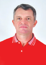 Foto de ROGERIO JUSSIEUR XAVIER DO AMARAL