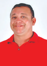 Foto de FRANCENILDO BALBINO