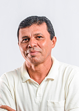 Foto de VALDIR NAZARIO DA SILVA