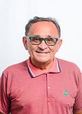 Foto de ANTONIO MENDES DA SILVA