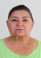 Foto de ANA LÚCIA GOMES DE LIMA