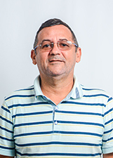 Foto de Marcos Antonio de Lima Teixeira