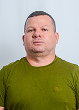 Foto de Leandro Jeferson da Silva