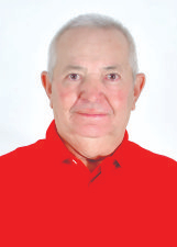 Foto de Francisco Canindé Freire