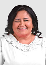 Foto de ANA PATRICIA DOS SANTOS