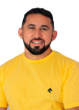 Foto de Lindemberg Fernandes de Lima