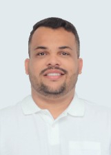 Foto de Iris Marques Soares de Sousa