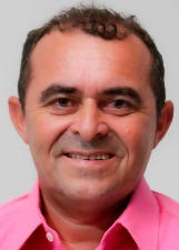 Foto de Ivanaldo Julião de Oliveira