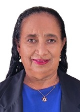 Foto de Maria da Pia Costa da Silva