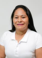 Foto de EDMICILENE SILVANO DA SILVA