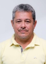 Foto de Kerginaldo Braz de Lima