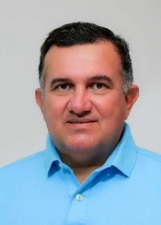 Foto de Joab Gomes de Lima