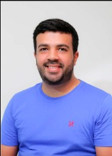 Foto de Pedro Henrique de Souza