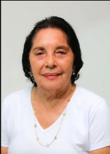 Foto de Daize Florencio da Costa Correia