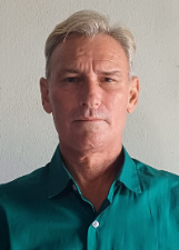 Foto de Claudio Jorge de Carvalho