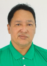 Foto de ADRIANO GOMES PEREIRA