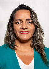 Foto de JANE FERREIRA DO NASCIMENTO