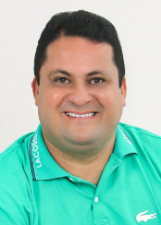 Foto de Daniel da Silva Almeida Junior