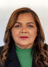 Foto de ANA LUCIA RUFINO DE SOUZA