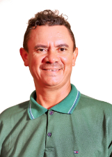 Foto de JOSELIANO MIGUEL DA SILVA