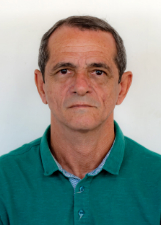 Foto de VALDEMIR DUARTE RIBEIRO