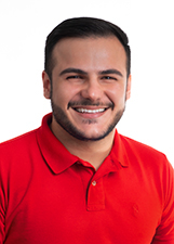 Foto de JOSÉ SALLY DE ARAÚJO JÚNIOR