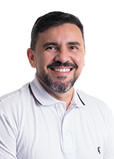 Foto de José Paulo da Silva