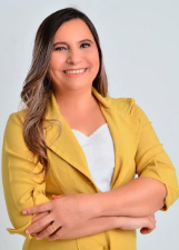 Foto de Maria da Conceição Cesário