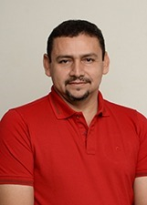 Foto de Antonio Carlos Peixoto Nunes