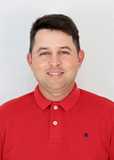 Foto de PATRÍCIO SINDERLEY ARAÚJO DE ASSIS