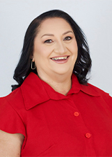 Foto de SILVANA MARIA DA SILVA SANTOS