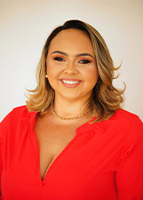 Foto de AYÉRICA ANGELLE MARIA DE OLIVEIRA DANTAS