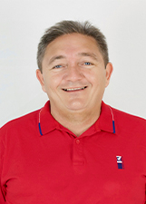 Foto de PAULO ROBERTO DA SILVA