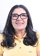 Foto de Ana Neres Nunes de Aquino