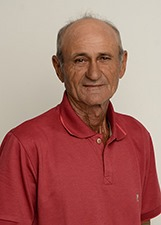 Foto de Francisco Dorian Medeiros de Aquino