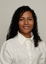 Foto de Daniela da Silva Santos