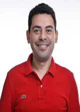 Foto de Durval Ribeiro da Silva Filho