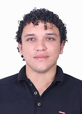 Foto de João Victor de Brito Araújo