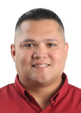 Foto de RICHERD TARGINO DA SILVA
