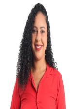 Foto de GRACIELE ALEXANDRE DO NASCIMENTO