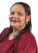 Foto de Maria da Conceição Oliveira Damasceno de Medeiros