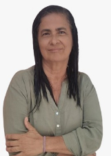 Foto de KARINA SANTOS NELSON SANTANA