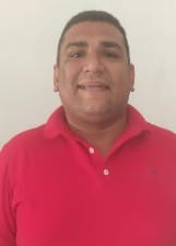 Foto de JOSE ALVES BEZERRA FILHO
