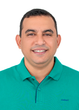 Foto de Caio Cesar Ferreira de Oliveira