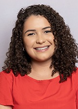 Foto de Regiane Macêdo de Araújo