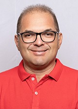 Foto de Francisco Cleudimar da Silva Ferreira