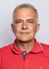 Foto de João José de Macêdo