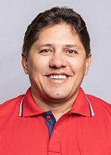 Foto de José Ricardo de Morais