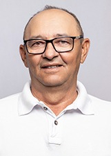 Foto de Joao Gonçalo dos Santos