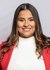 Foto de MARIA DAS VITORIA DE MEDEIROS